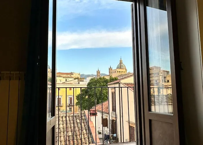 CentruMassimo